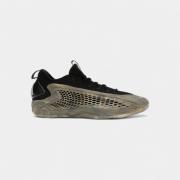 Lage Sneakers adidas AE 1 Low Ascent Pack MX Grey