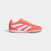 Lage Sneakers adidas Predator Club Indoor Sala  Blaze Pack (Kids)