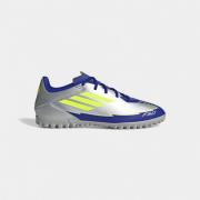 Voetbalschoenen adidas F50 Club TF Messi Player Pack 1