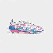Voetbalschoenen adidas Predator Elite FG Players Pack
