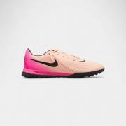 Voetbalschoenen Nike Phantom GX 2 Academy TF Prism Pack
