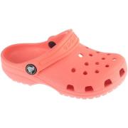 Klompen Crocs Classic Clog Kids T