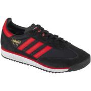 Lage Sneakers adidas adidas SL 72 RS