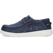 Instappers Jeep JM61115A