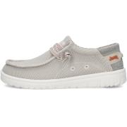 Instappers Jeep JM61115A