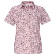 Polo Shirt Korte Mouw SchÖffel -