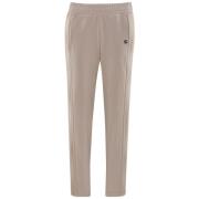 Broek Schneider Sportswear -