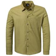 Overhemd Lange Mouw SchÖffel -