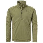 Fleece Jack SchÖffel -