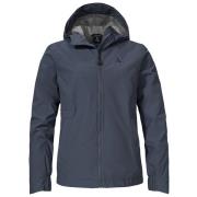 Windjack SchÖffel -