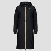 Windjack K-Way LE VRAI 4.0 DELIA