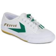 Lage Sneakers Feiyue Fe Lo 1920 EXO