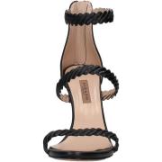 Sandalen Albano 2063