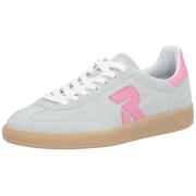 Lage Sneakers Rieker -