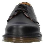 Nette schoenen Dr. Martens 1461PW