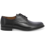 Mocassins Melluso U90601Q-257663