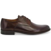 Klassieke Schoenen Melluso U90601Q-257664