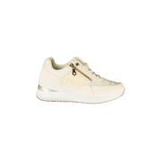 Lage Sneakers Laura Biagiotti 9244
