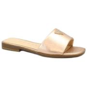 Teenslippers Guess GUE-E26-RMALEL-PI