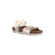 Sandalen Grunland DSG-SB0646