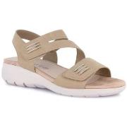 Sandalen Grunland DSG-SA1987