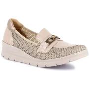 Klassieke Schoenen Grunland DSG-SC6264