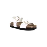 Sandalen Grunland DSG-SB1412