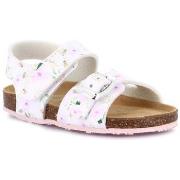 Sandalen Grunland DSG-SB1903