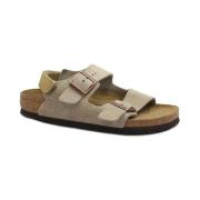 Sandalen BIRKENSTOCK BIR-CCC-1029471-TA-b