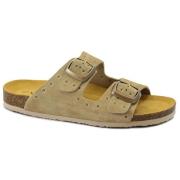 Slippers Plakton PLA-E26-180010-TA