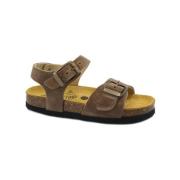 Sandalen Plakton PLA-E26-120053-LO-a