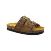 Slippers Plakton PLA-E26-121402-VI-a