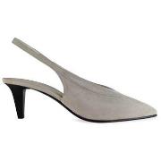 Pumps Loro Piana -