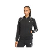 Trainingsjack adidas KD7986