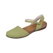 Sandalen El Naturalista N412liken