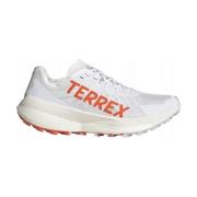 Lage Sneakers adidas Terrex Agravic Speed