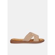 Slippers Exé Shoes 41571