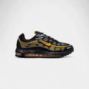 Lage Sneakers Nike Air Max TL 2.5 Black Varsity Maize