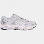 Lage Sneakers Nike Zoom Vomero 5 SP Vast Grey