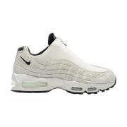 Lage Sneakers Nike Air Max 95 Zip SP Phantom