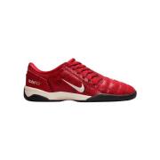 Lage Sneakers Nike Total 90 3 SE Fire Red Snakeskin (Women's)