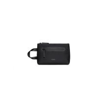 Toilettas Rains BLA COSMETIC BAG