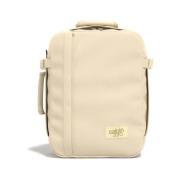 Rugzak Cabinzero 28L CLASSIC TECH BACKPACK