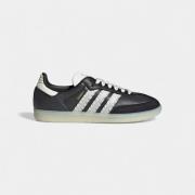 Lage Sneakers adidas Samba Ruffle Stripes Pack Black Off White (Women'...