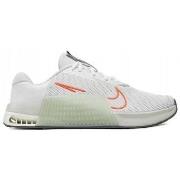 Lage Sneakers Nike Metcon 9