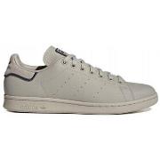 Lage Sneakers adidas Stan Smith