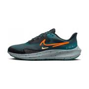 Hardloopschoenen Nike Air Zoom Pegasus 39 Shield
