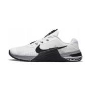 Lage Sneakers Nike Metcon 7