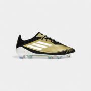 Voetbalschoenen adidas F50 Elite FG Messi Triunfo Dorado