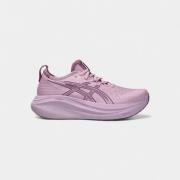 Lage Sneakers Asics Gel-Nimbus 27 Light Ube Dark Ube (Women's)
